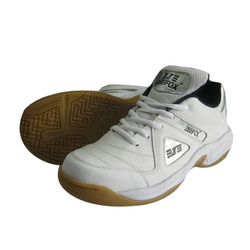 Manufacturers Exporters and Wholesale Suppliers of Phylon Sports Shoes Jalandhar Punjab